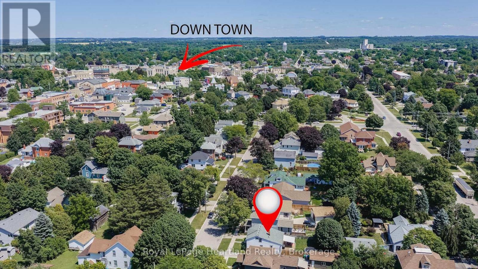 117 Quebec Street Property Photo 33