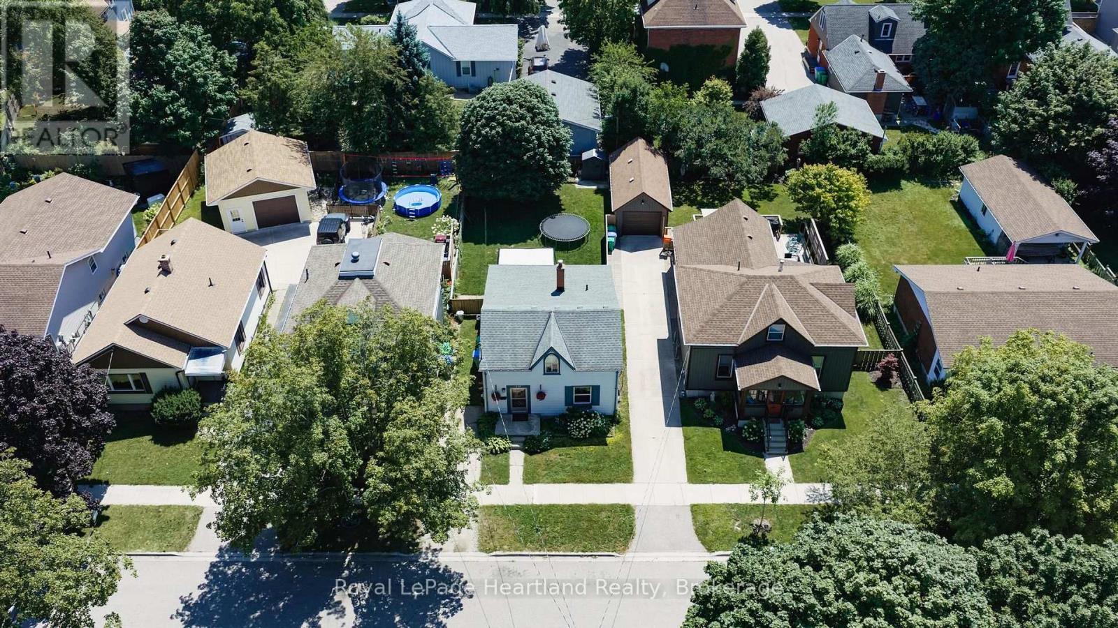 117 Quebec Street Property Photo 35