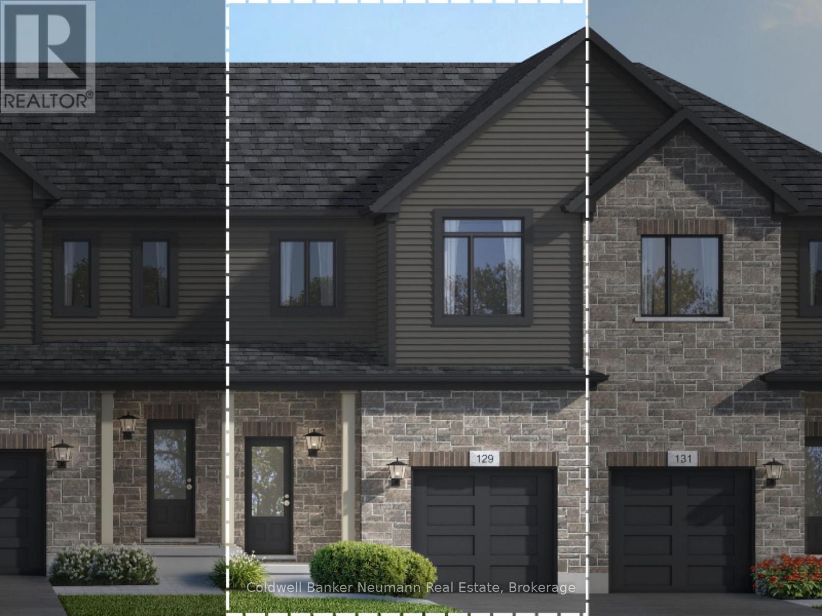 19 Cadence Common Property Photo 1