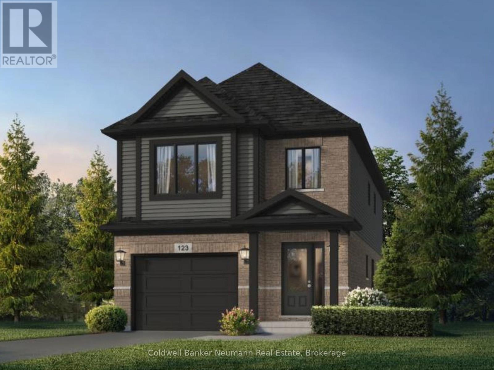 16 Cadence Common Property Photo 1