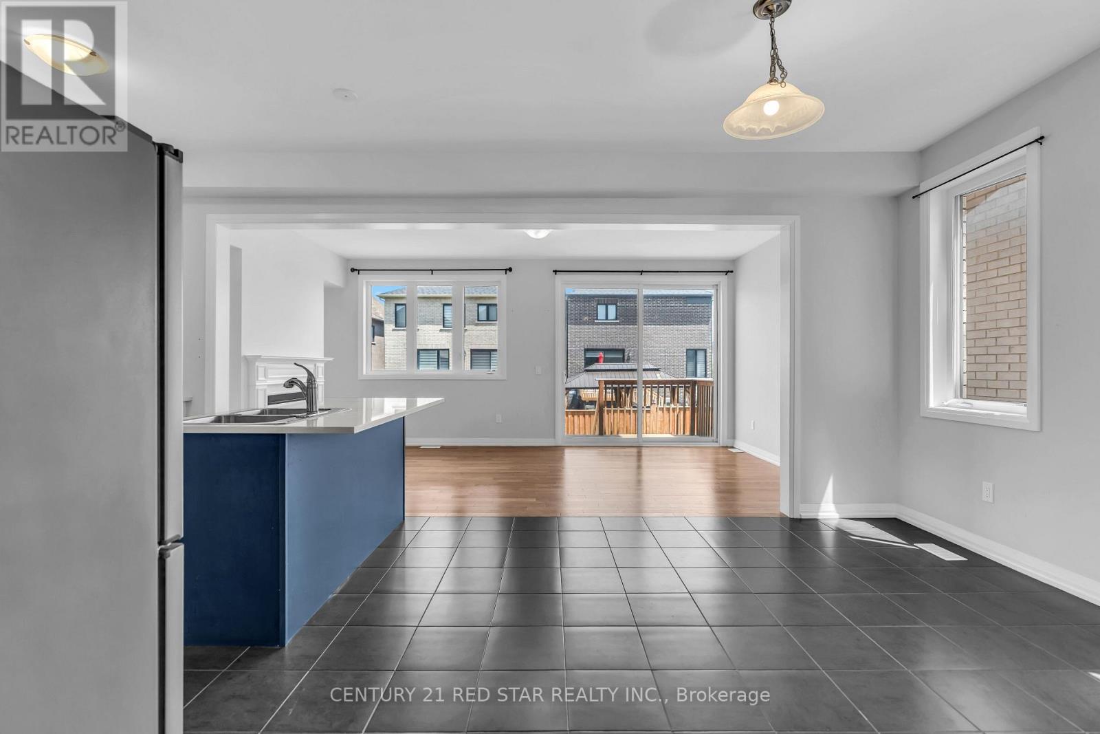844 Sobeski Avenue Property Photo 16
