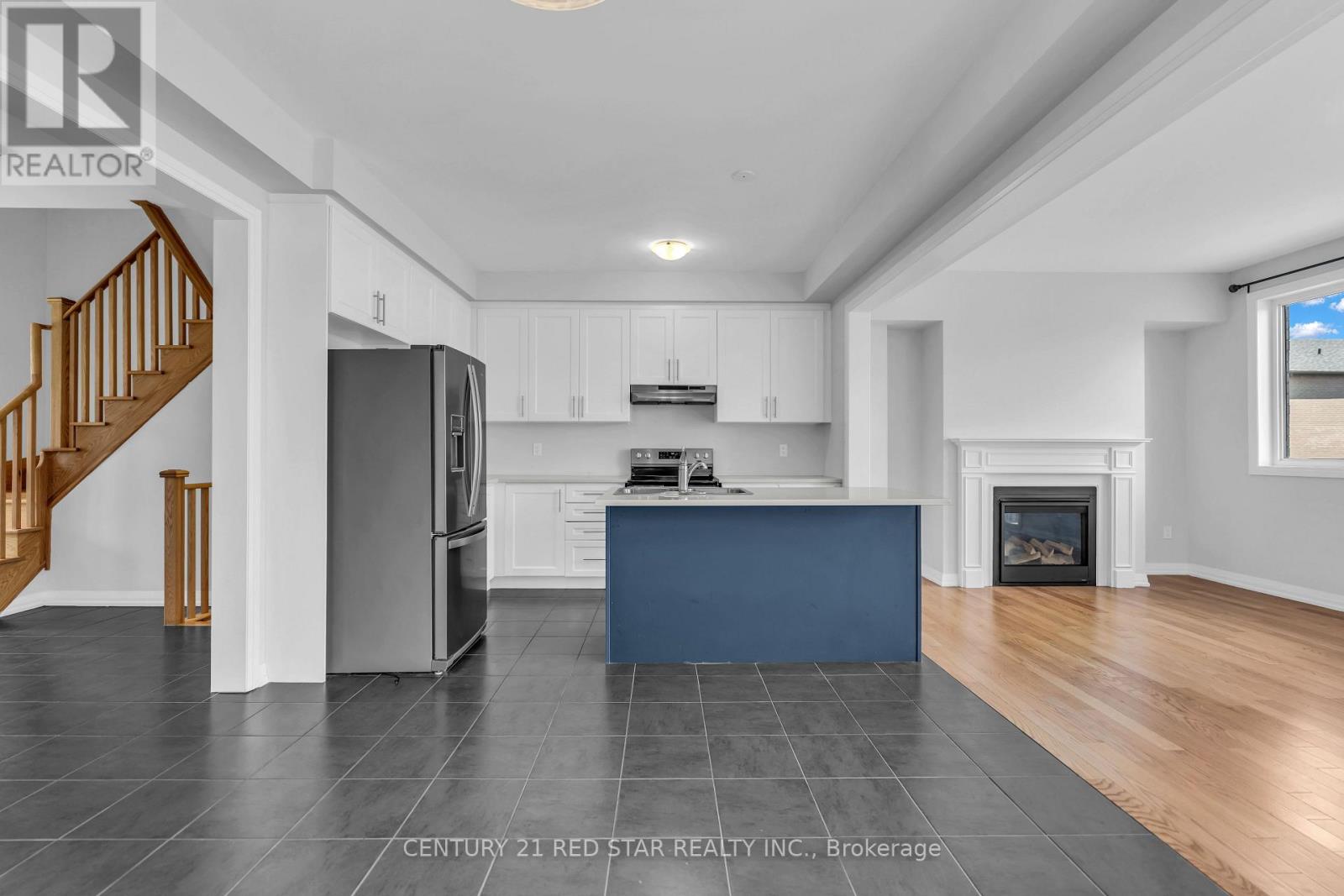 844 Sobeski Avenue Property Photo 17