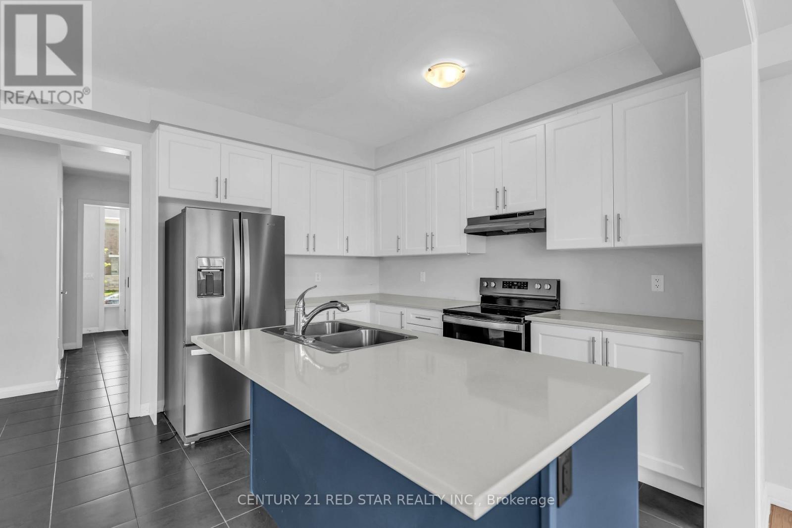 844 Sobeski Avenue Property Photo 18
