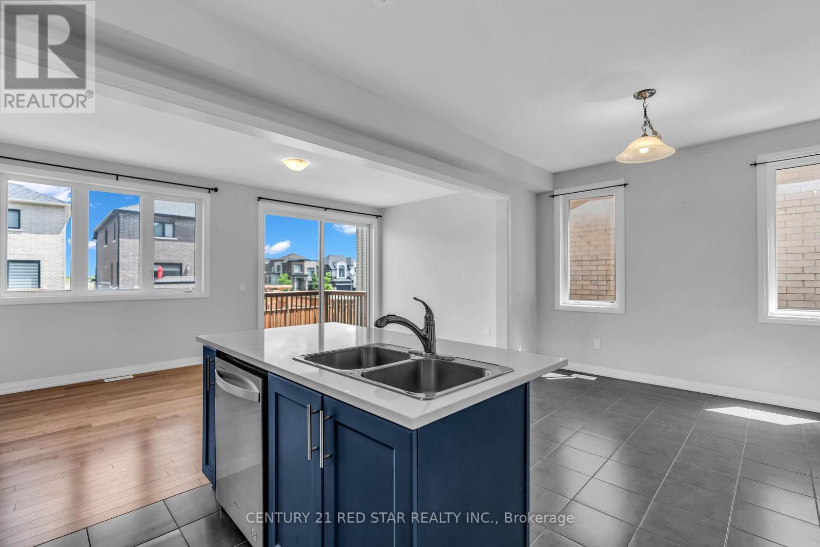 844 Sobeski Avenue Property Photo 20