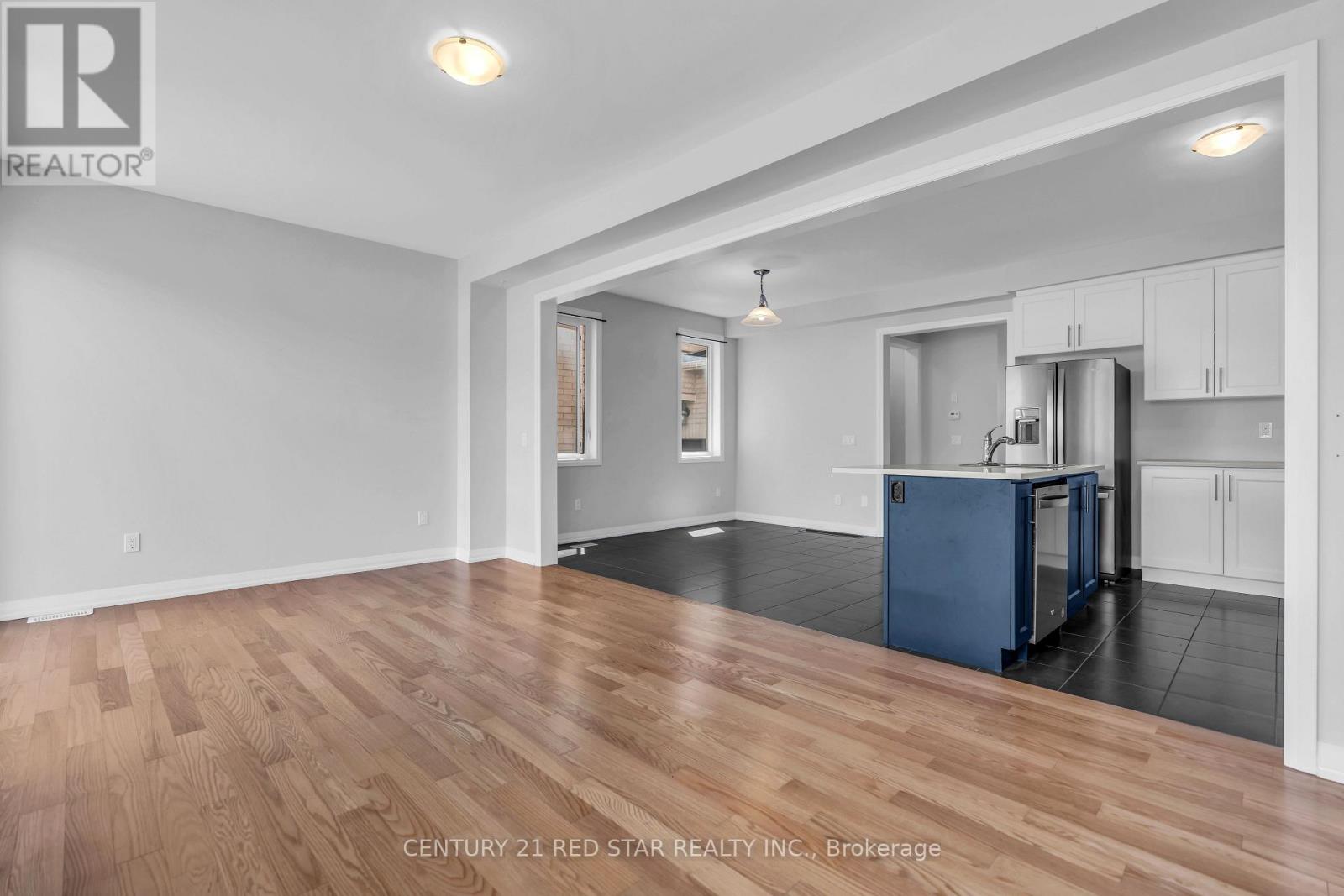 844 Sobeski Avenue Property Photo 21