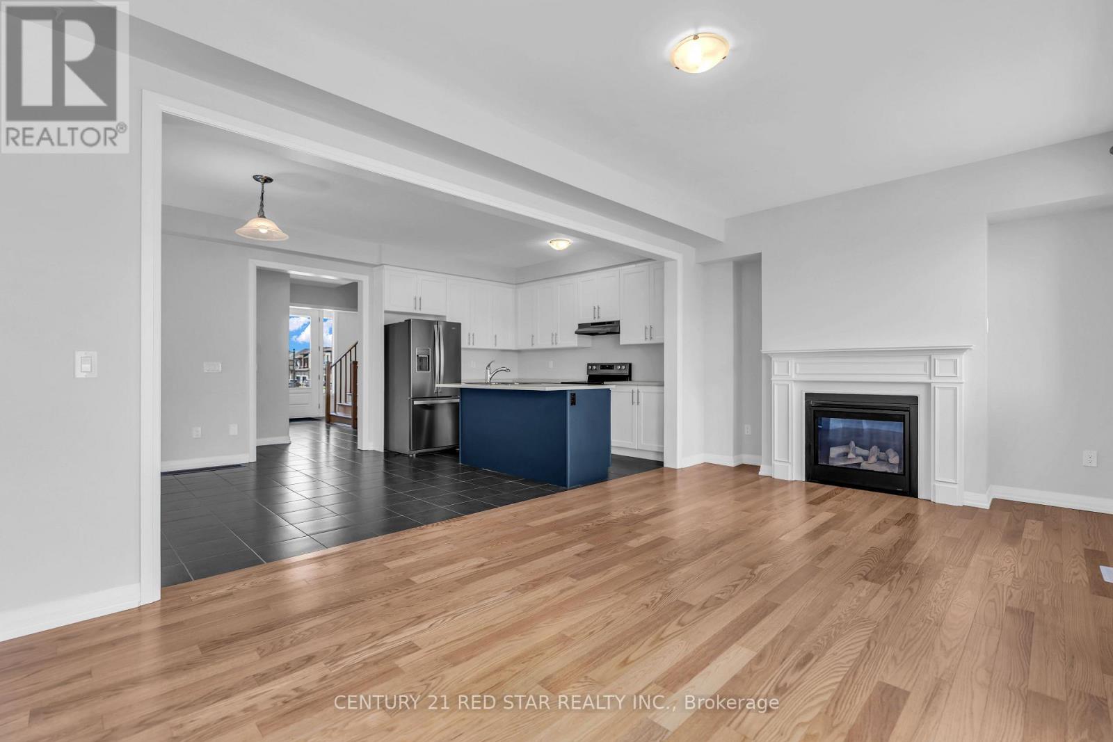 844 Sobeski Avenue Property Photo 22