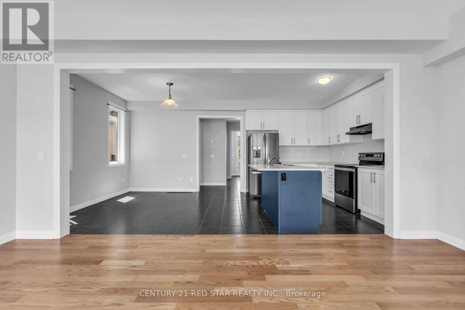 844 Sobeski Avenue Property Photo 23