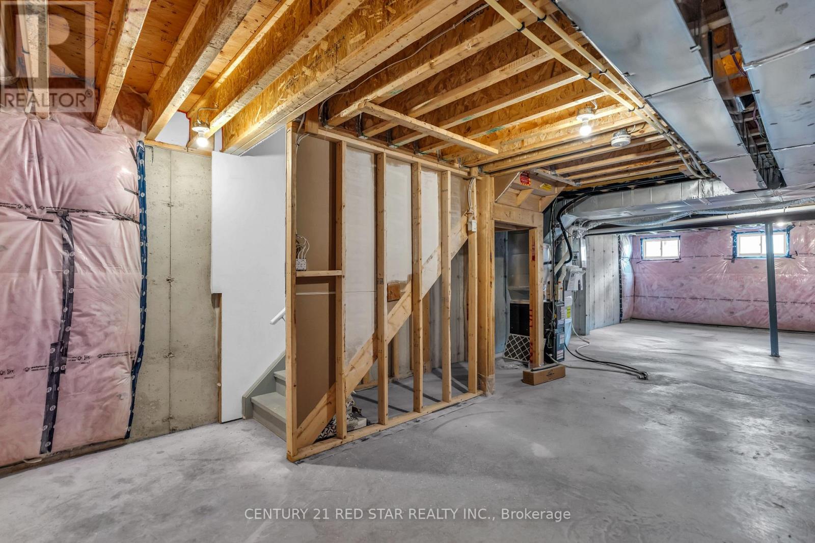844 Sobeski Avenue Property Photo 26