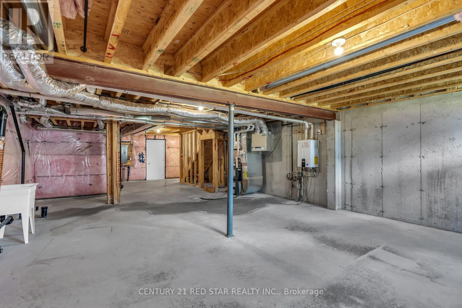 844 Sobeski Avenue Property Photo 27