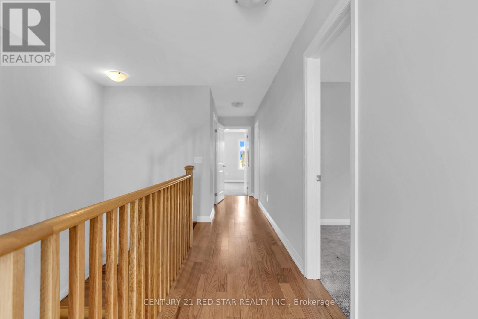 844 Sobeski Avenue Property Photo 28