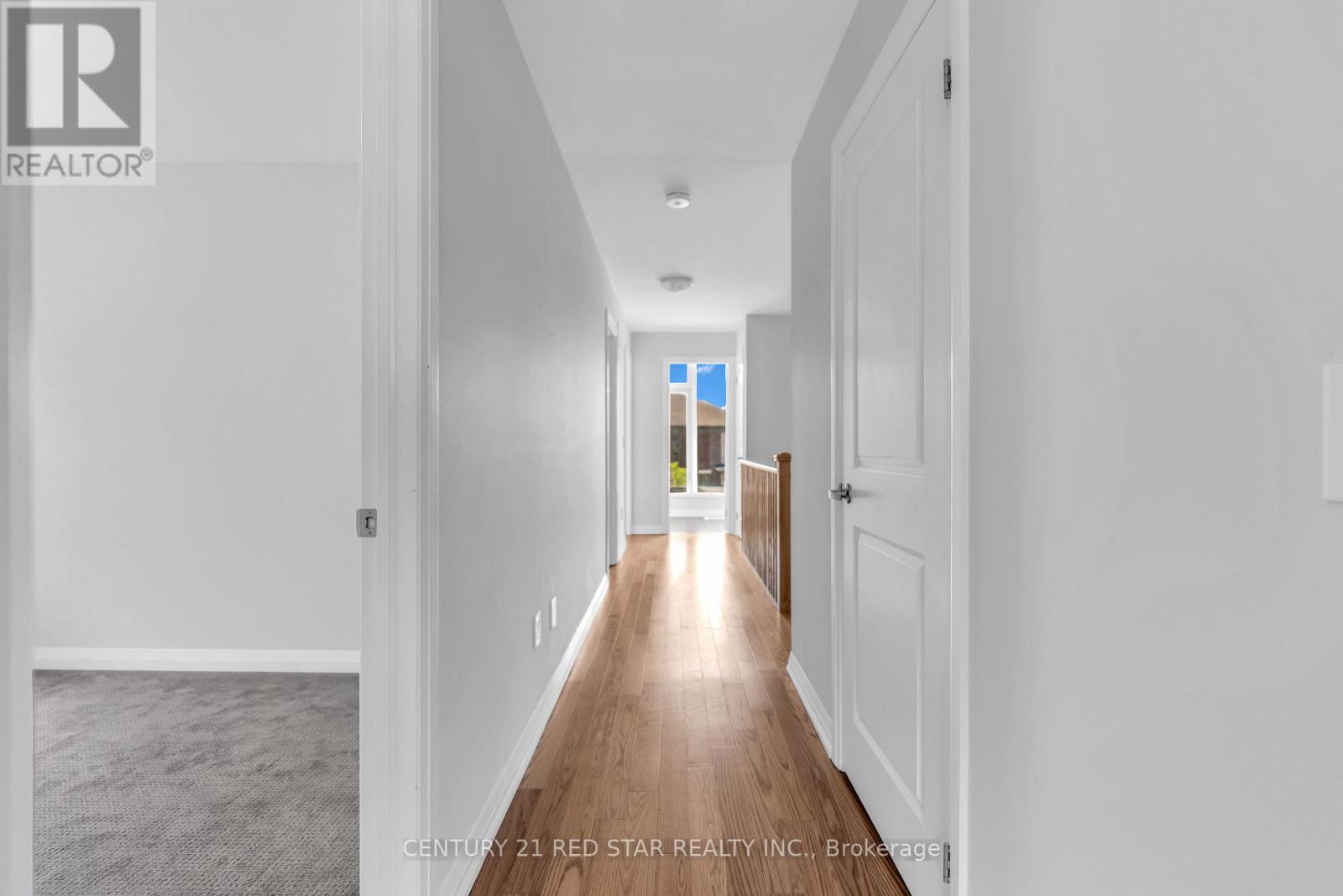 844 Sobeski Avenue Property Photo 29
