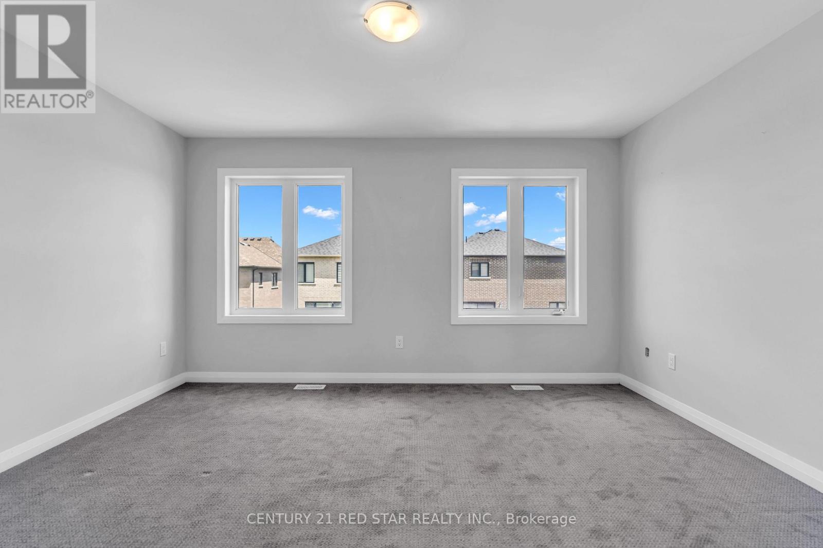 844 Sobeski Avenue Property Photo 30