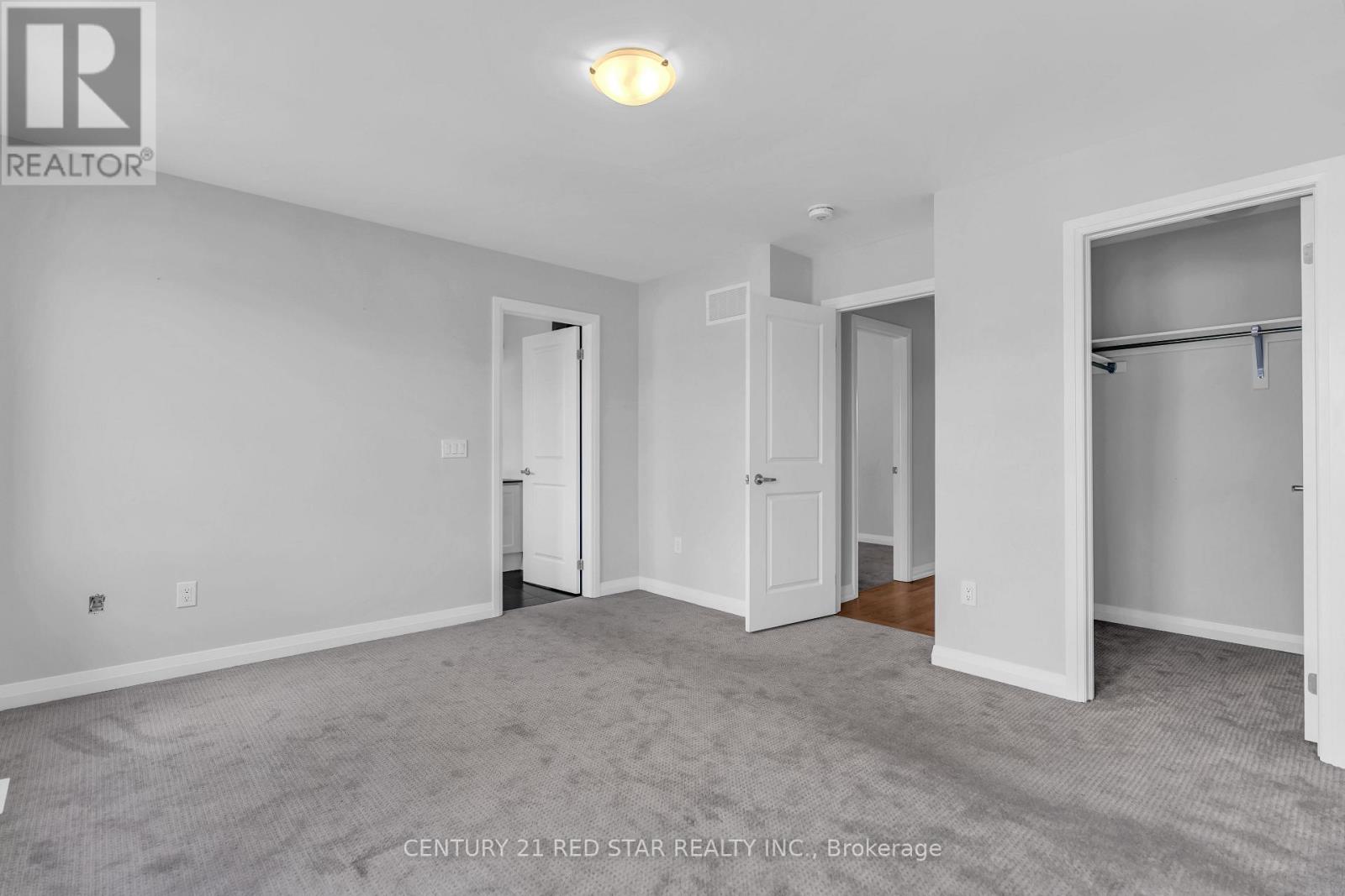 844 Sobeski Avenue Property Photo 31