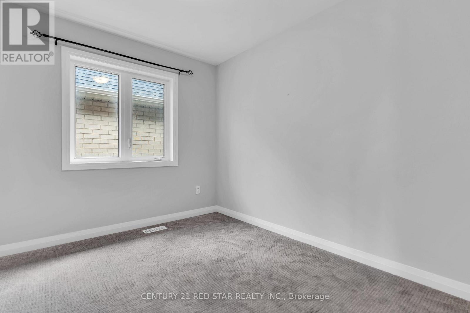 844 Sobeski Avenue Property Photo 35