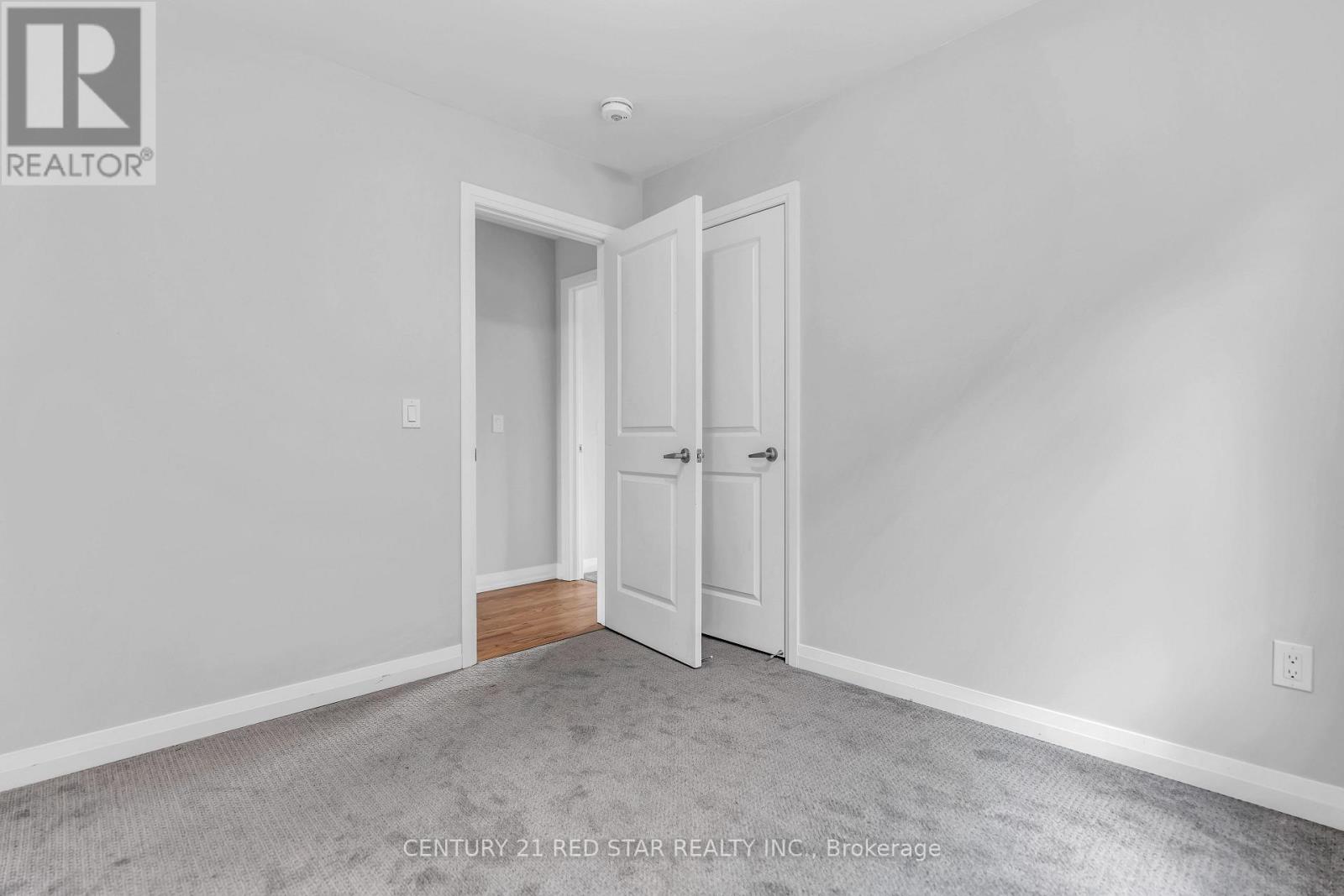 844 Sobeski Avenue Property Photo 36