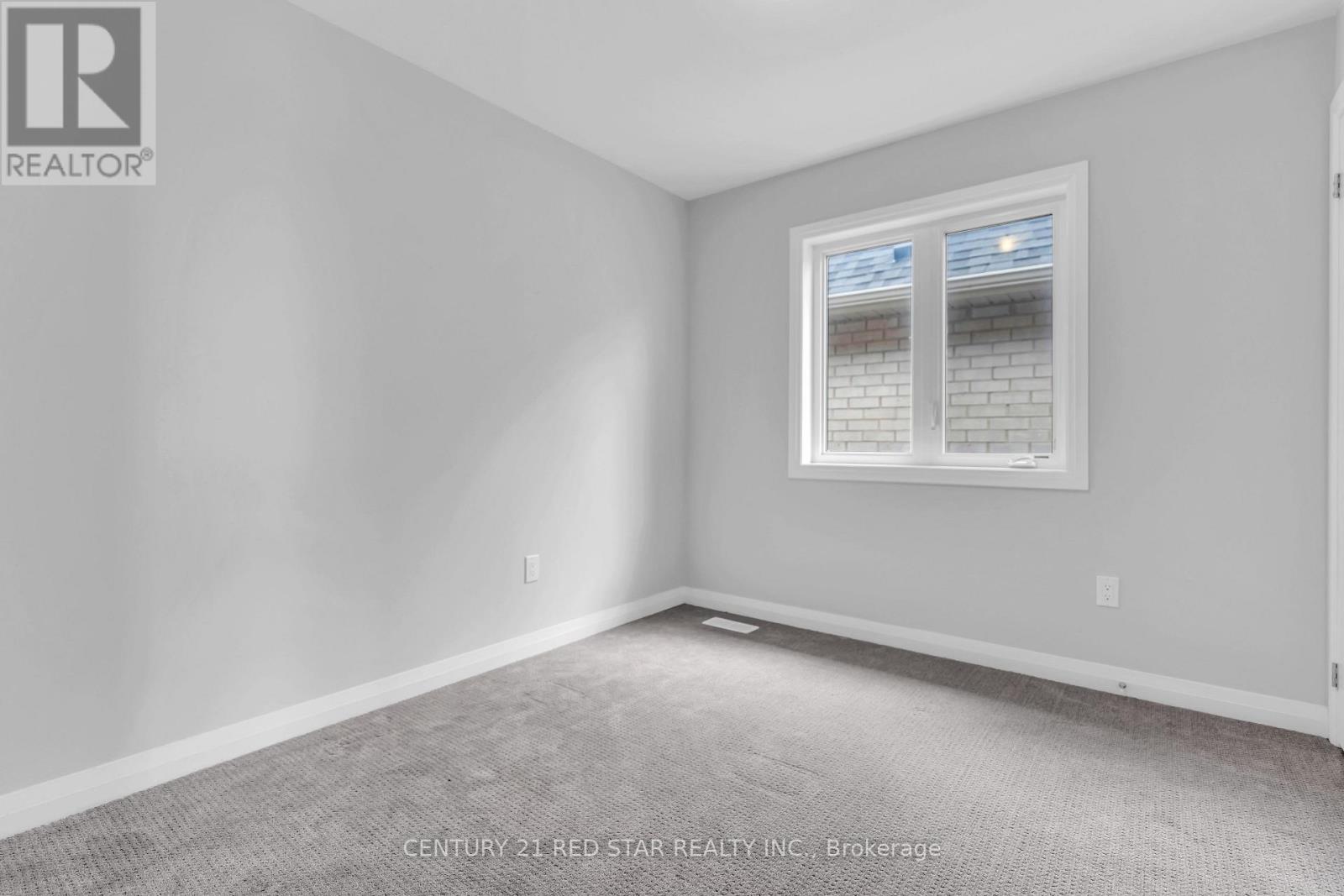 844 Sobeski Avenue Property Photo 37