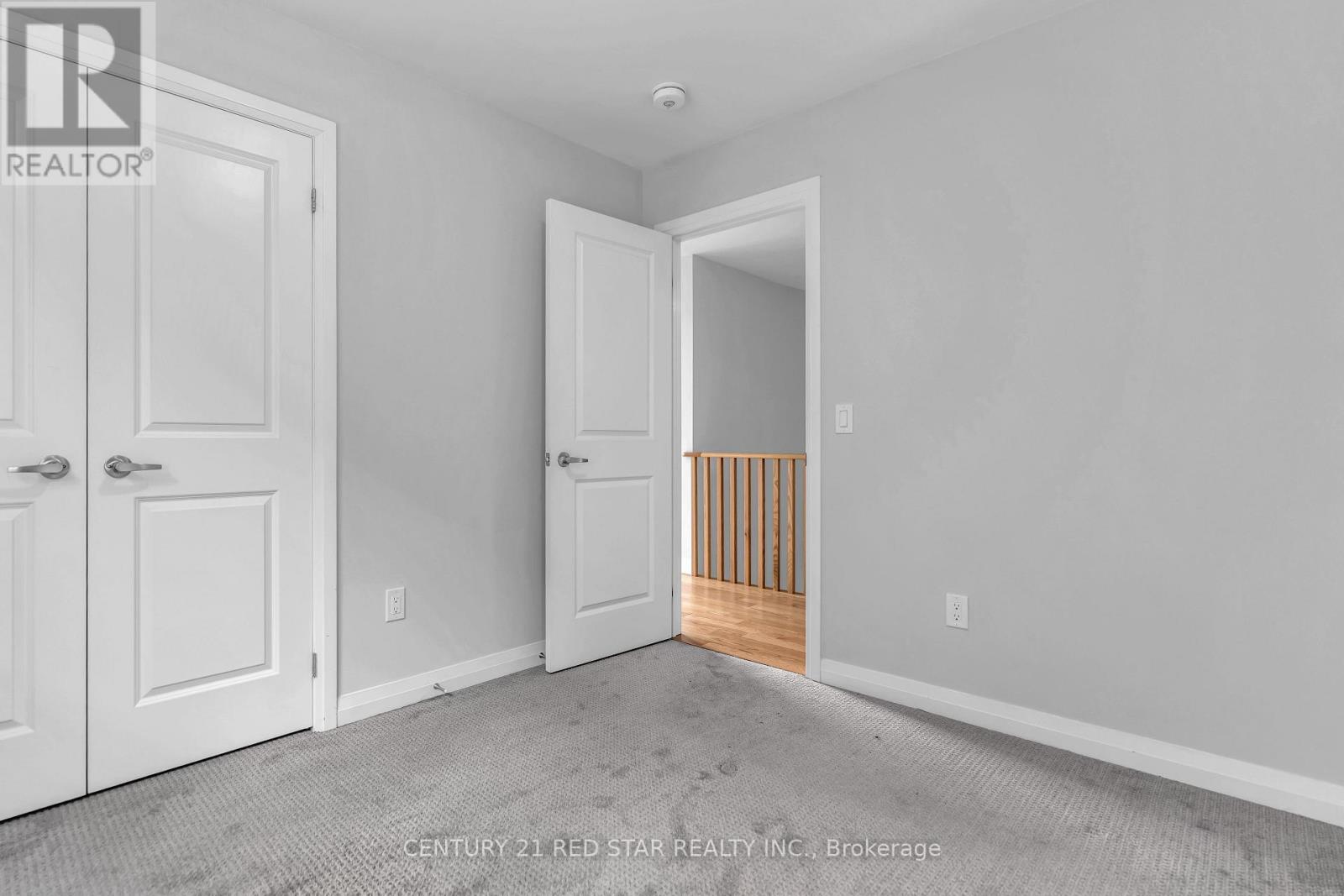 844 Sobeski Avenue Property Photo 38