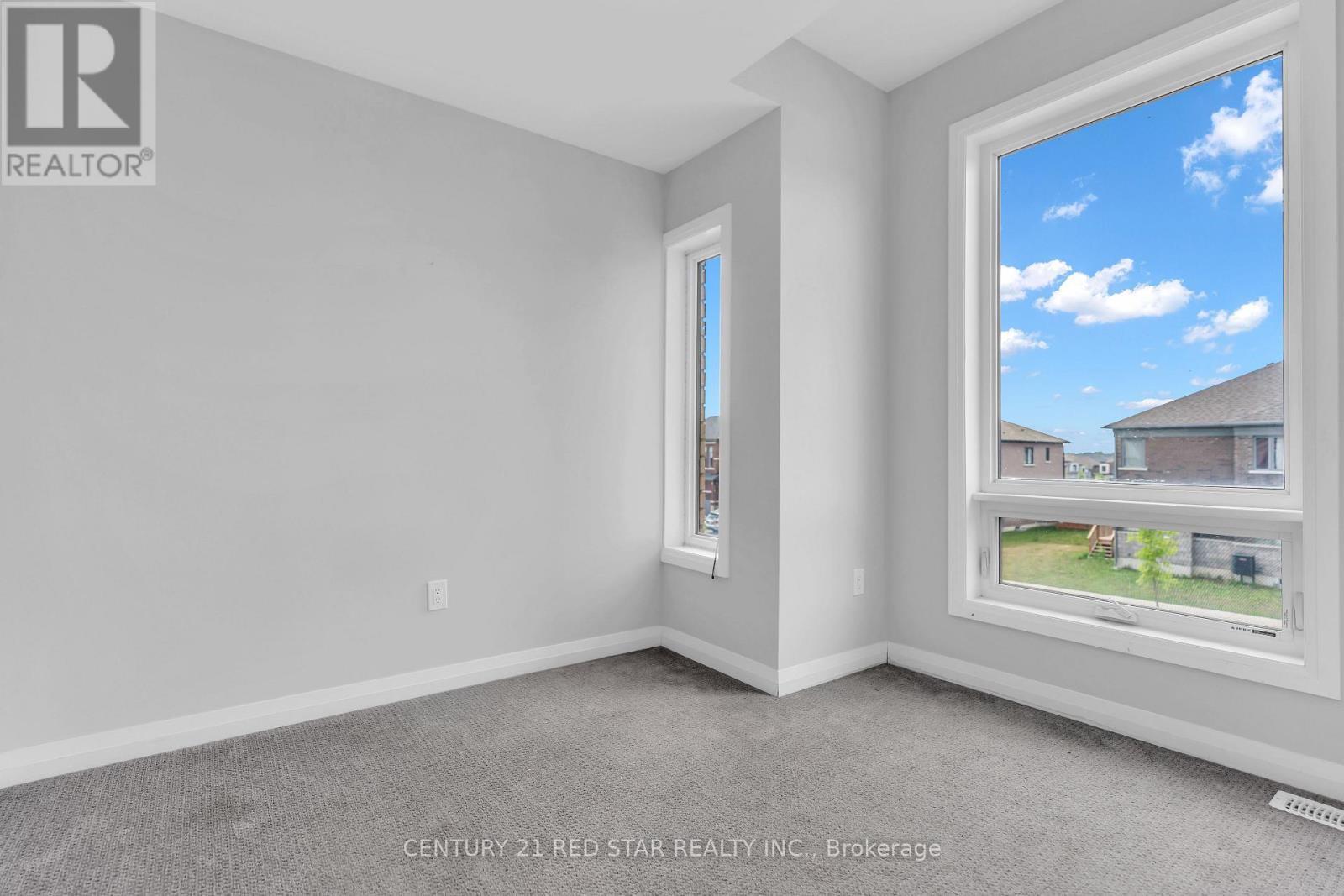 844 Sobeski Avenue Property Photo 39