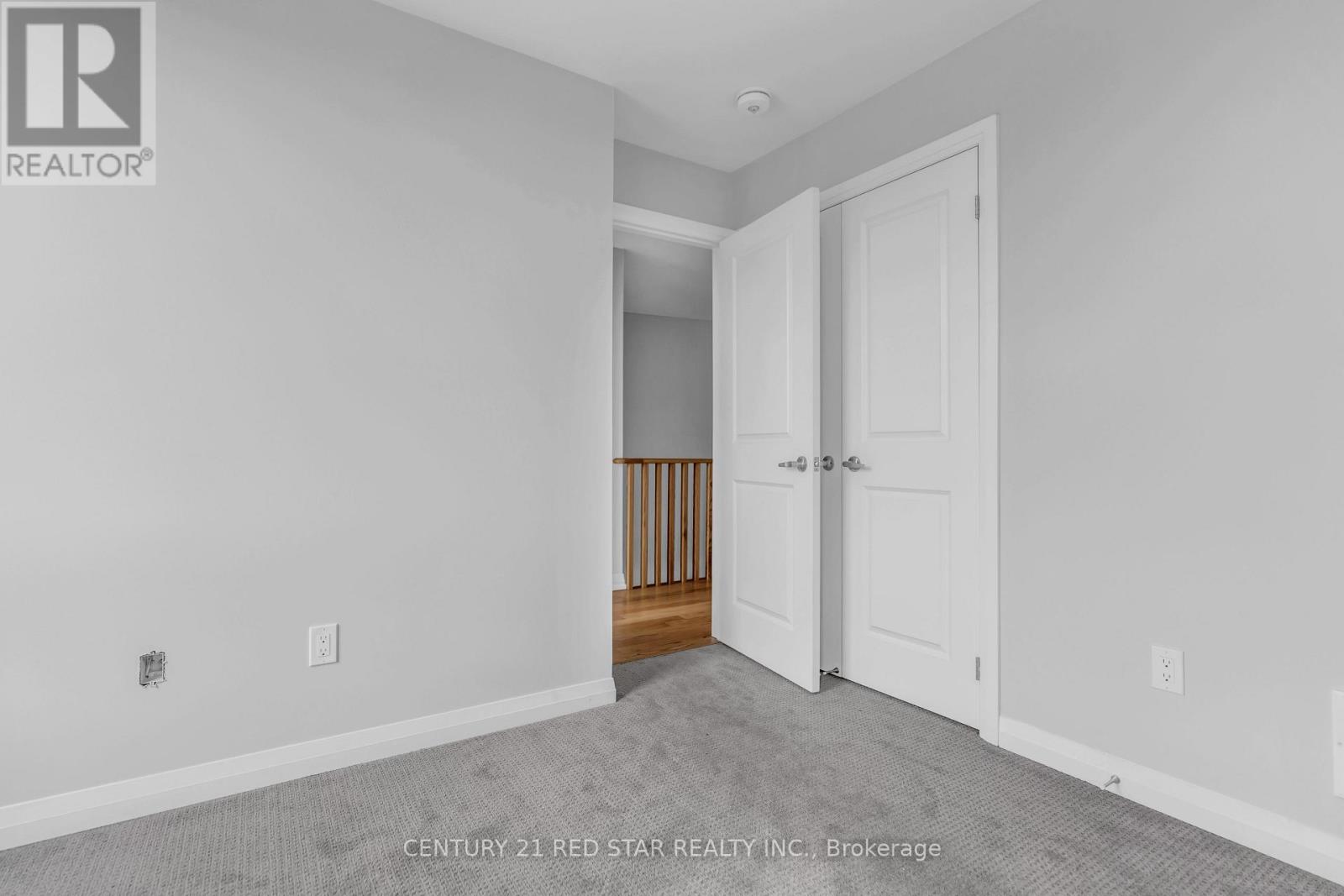 844 Sobeski Avenue Property Photo 40
