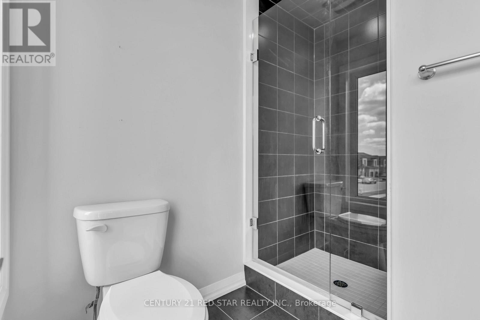 844 Sobeski Avenue Property Photo 43