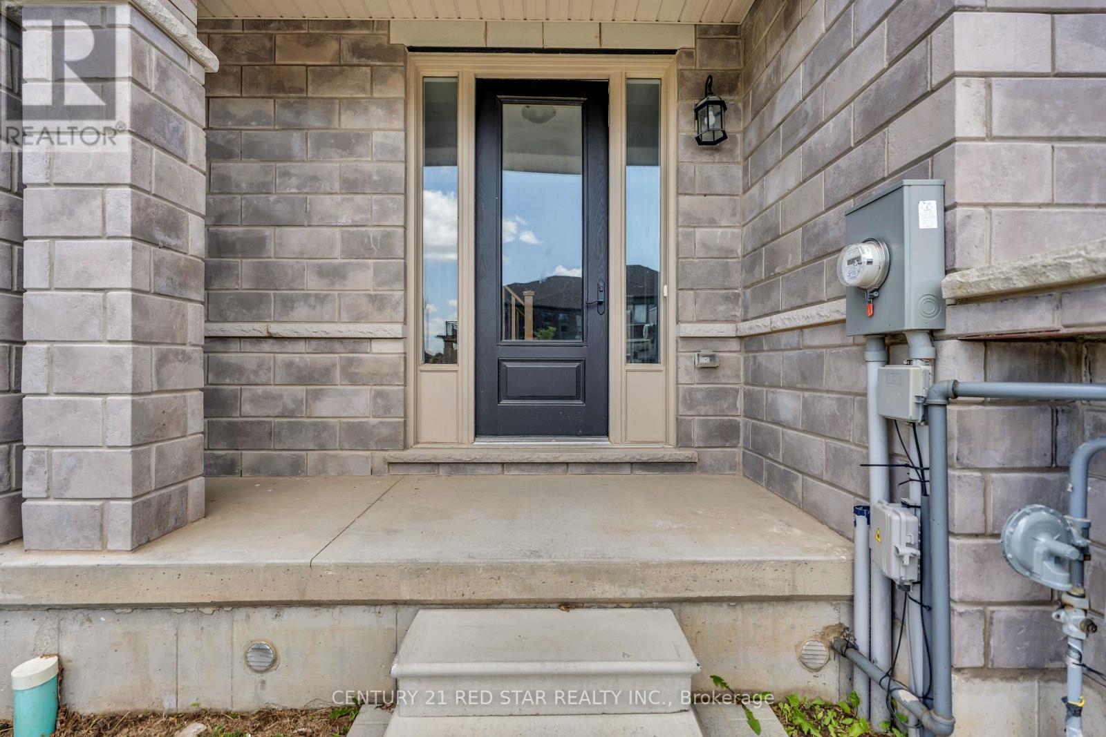 844 Sobeski Avenue Property Photo 47