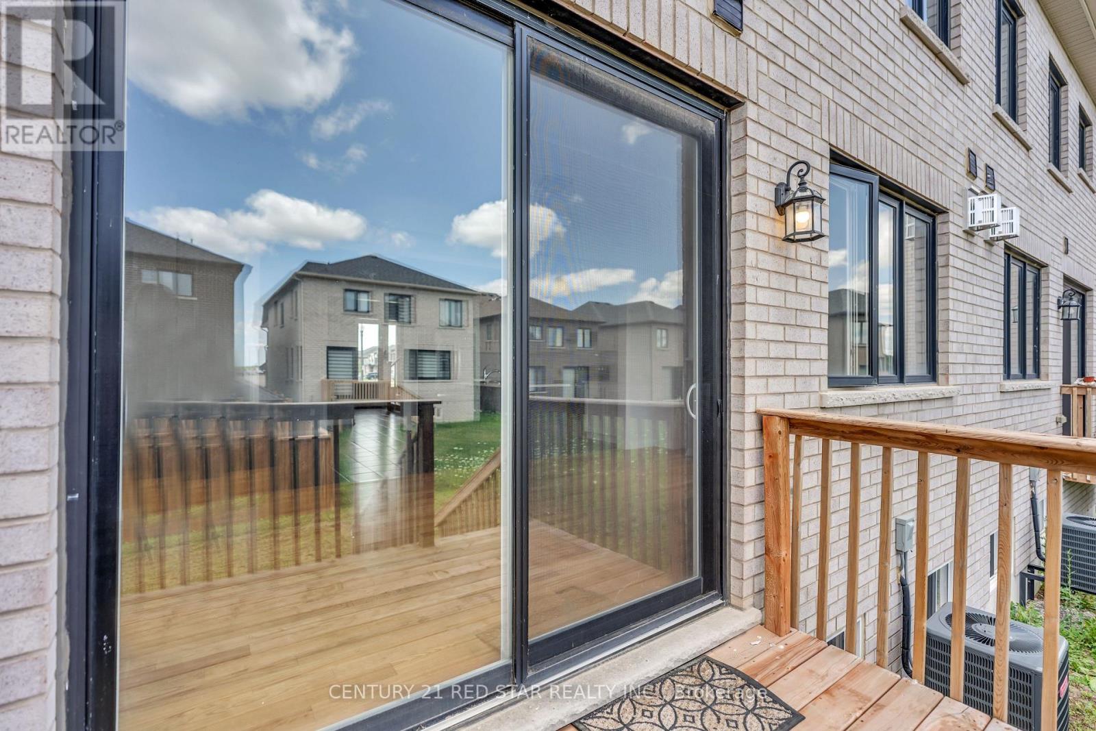 844 Sobeski Avenue Property Photo 48