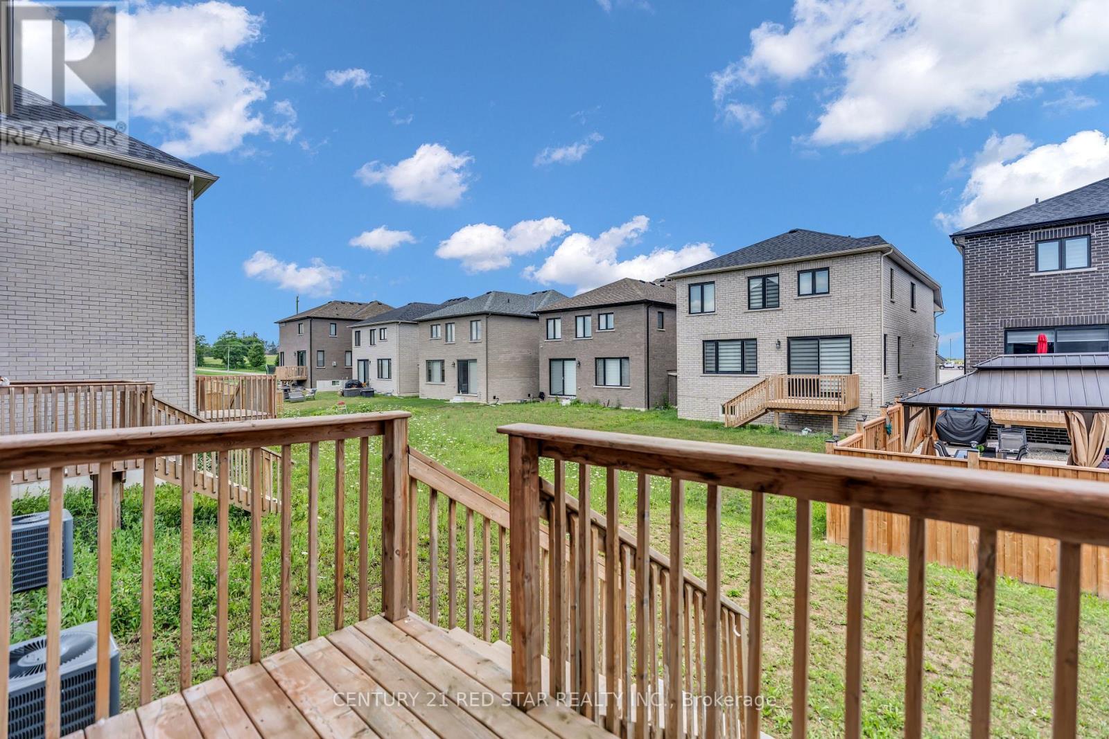 844 Sobeski Avenue Property Photo 49