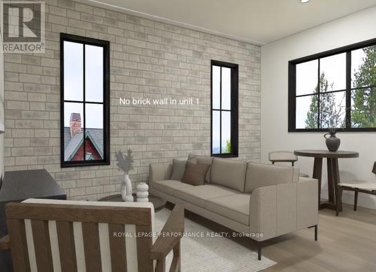 1 - 344 Tweedsmuir Avenue Property Photo 2