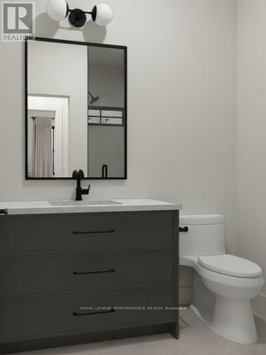 1 - 344 Tweedsmuir Avenue Property Photo 8