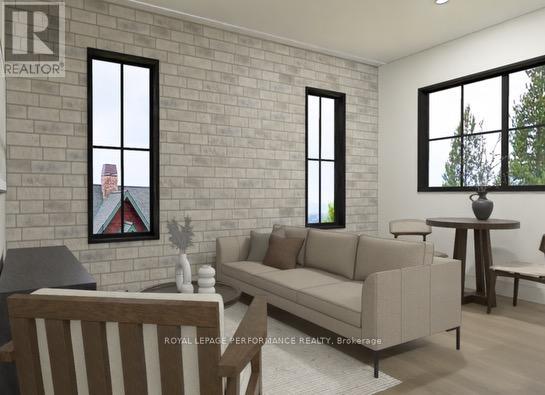 3 - 344 Tweedsmuir Avenue Property Photo 2