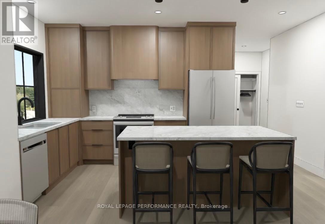 3 - 344 Tweedsmuir Avenue Property Photo 4