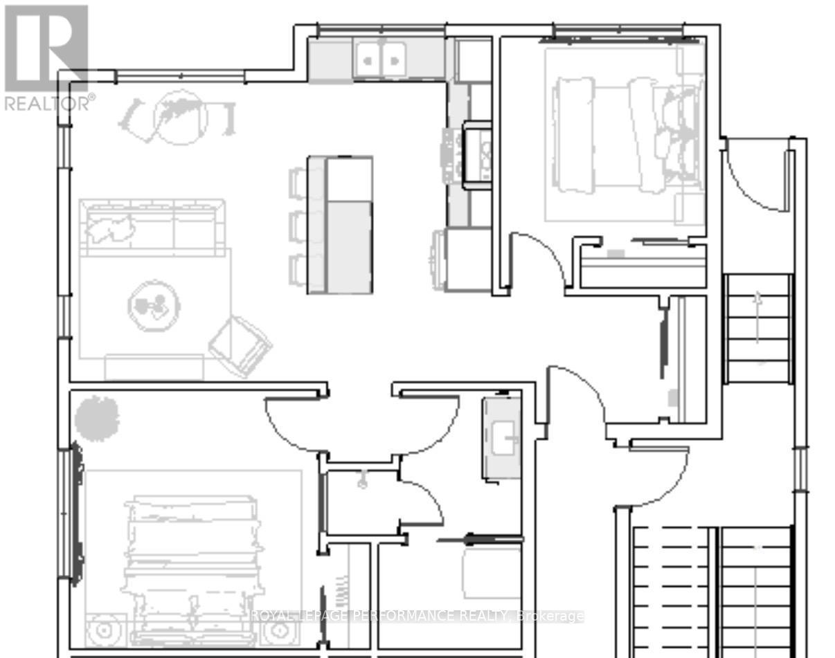 3 - 344 Tweedsmuir Avenue Property Photo 13