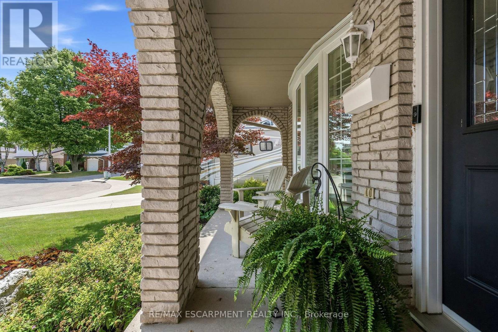 105 San Fernando Drive Property Photo 4