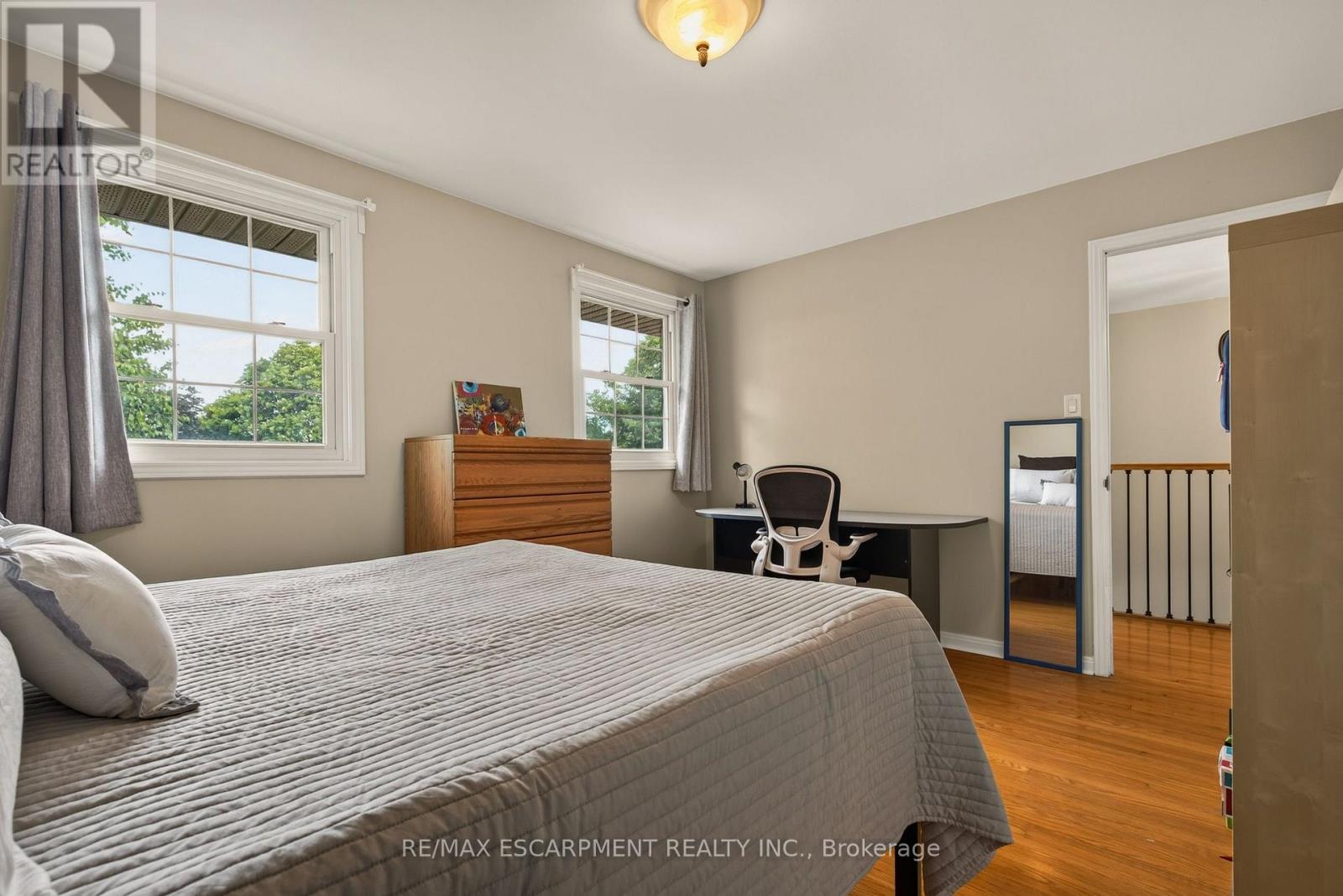 105 San Fernando Drive Property Photo 25