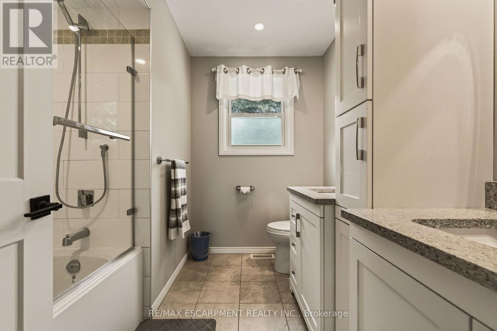 105 San Fernando Drive Property Photo 28