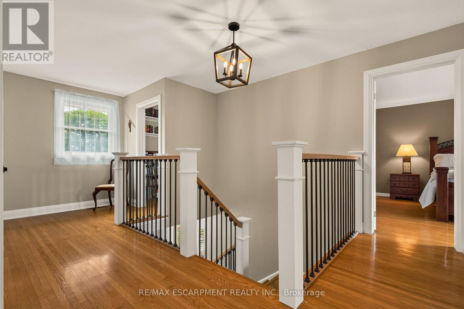 105 San Fernando Drive Property Photo 32