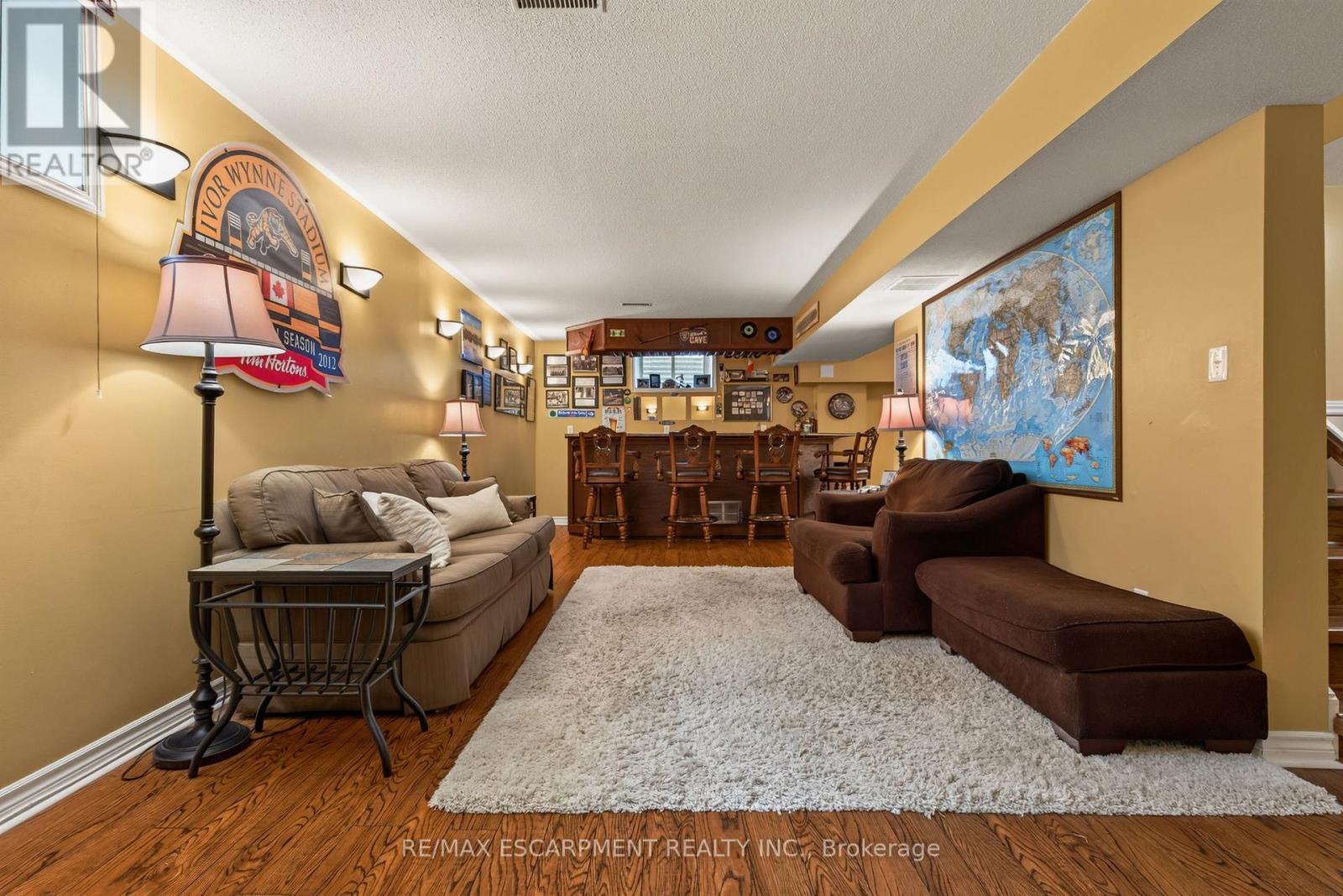 105 San Fernando Drive Property Photo 33