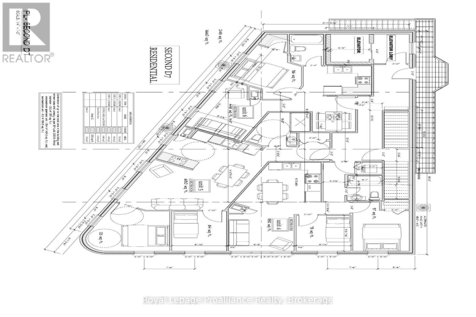 108 Russel Street Property Photo 3