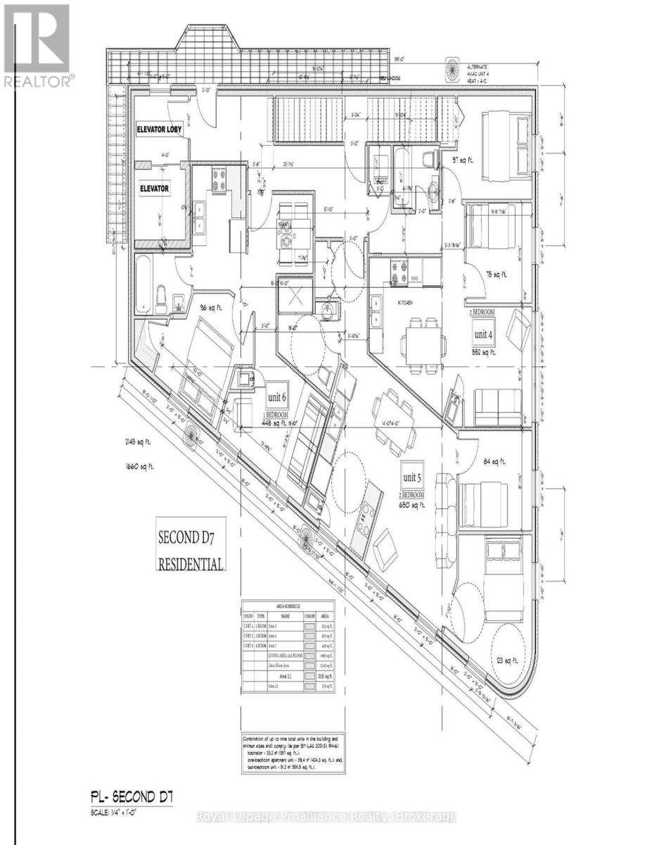 108 Russel Street Property Photo 4