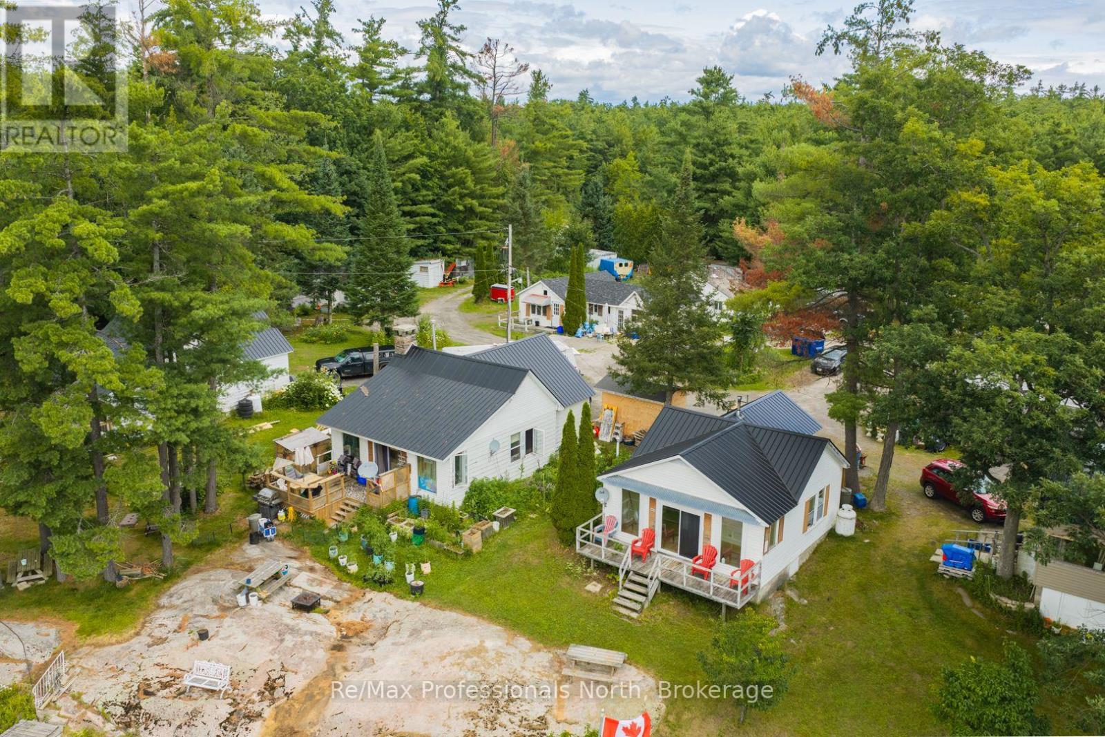 1501 Muskoka Road 169 Property Photo 6