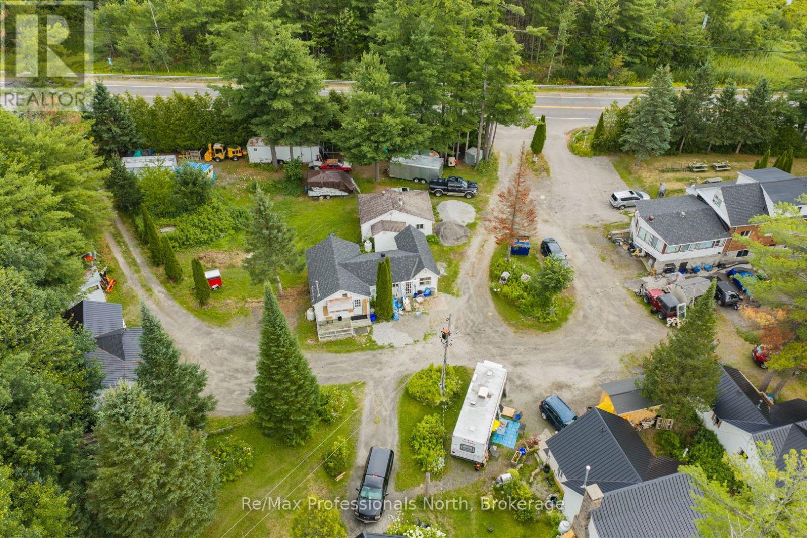 1501 Muskoka Road 169 Property Photo 7