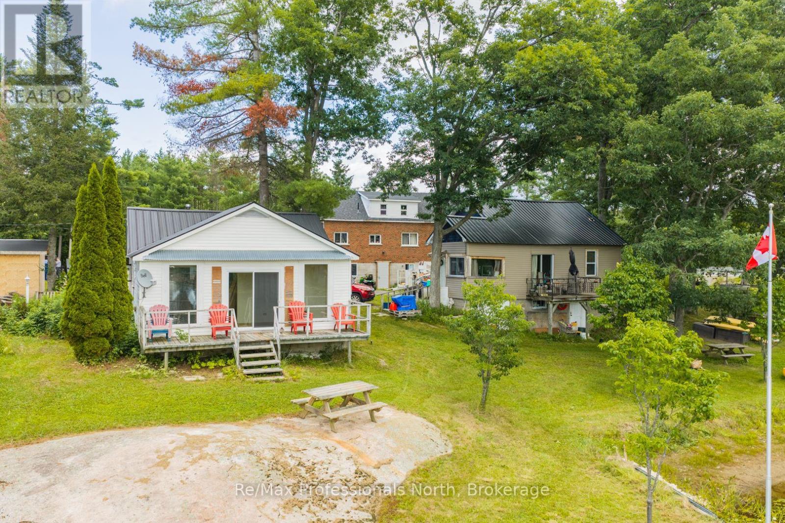1501 Muskoka Road 169 Property Photo 10