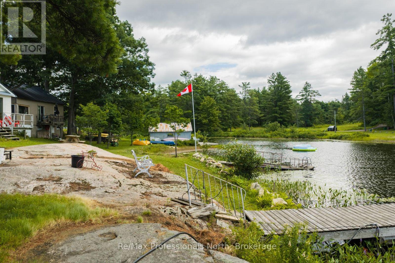 1501 Muskoka Road 169 Property Photo 11