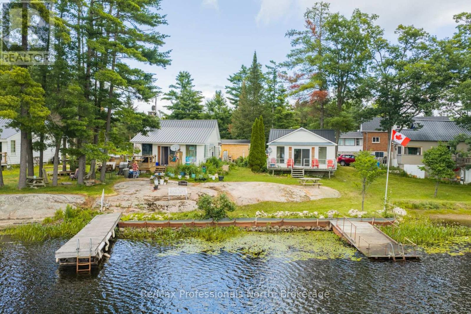 1501 Muskoka Road 169 Property Photo 12