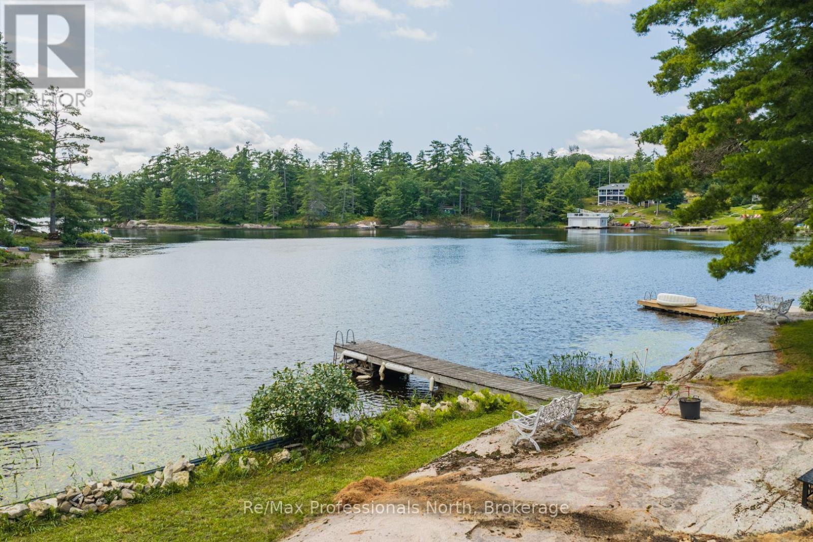 1501 Muskoka Road 169 Property Photo 13