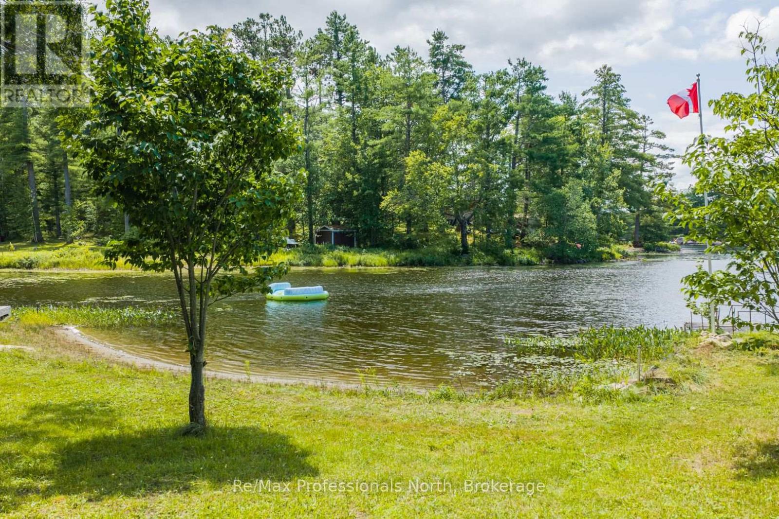1501 Muskoka Road 169 Property Photo 14