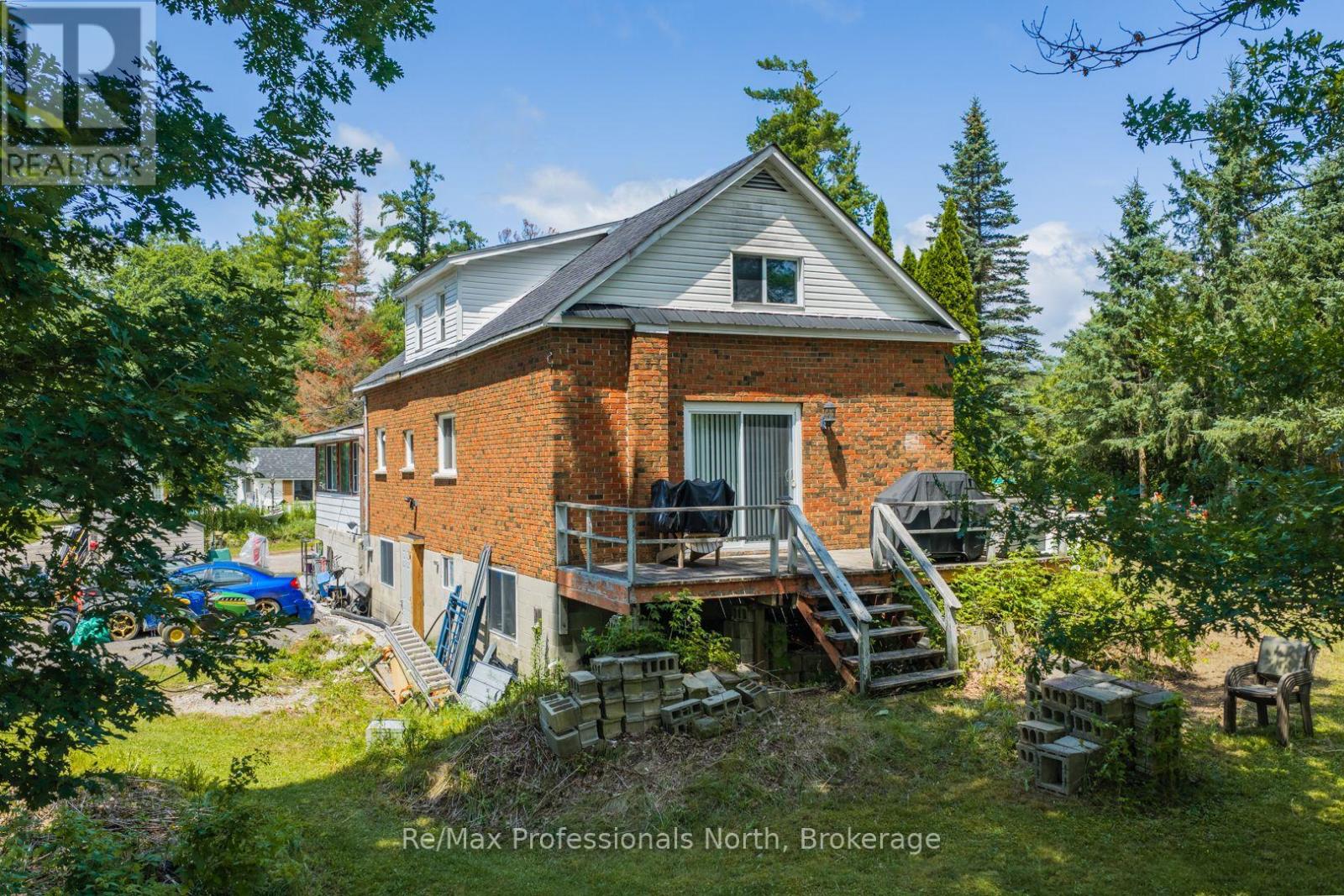 1501 Muskoka Road 169 Property Photo 16