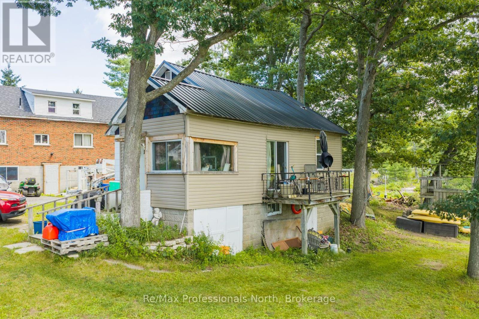 1501 Muskoka Road 169 Property Photo 17