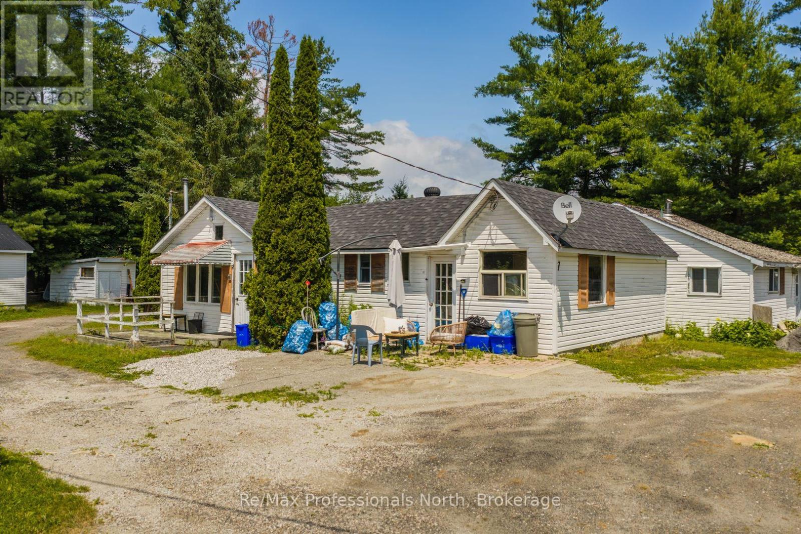 1501 Muskoka Road 169 Property Photo 19
