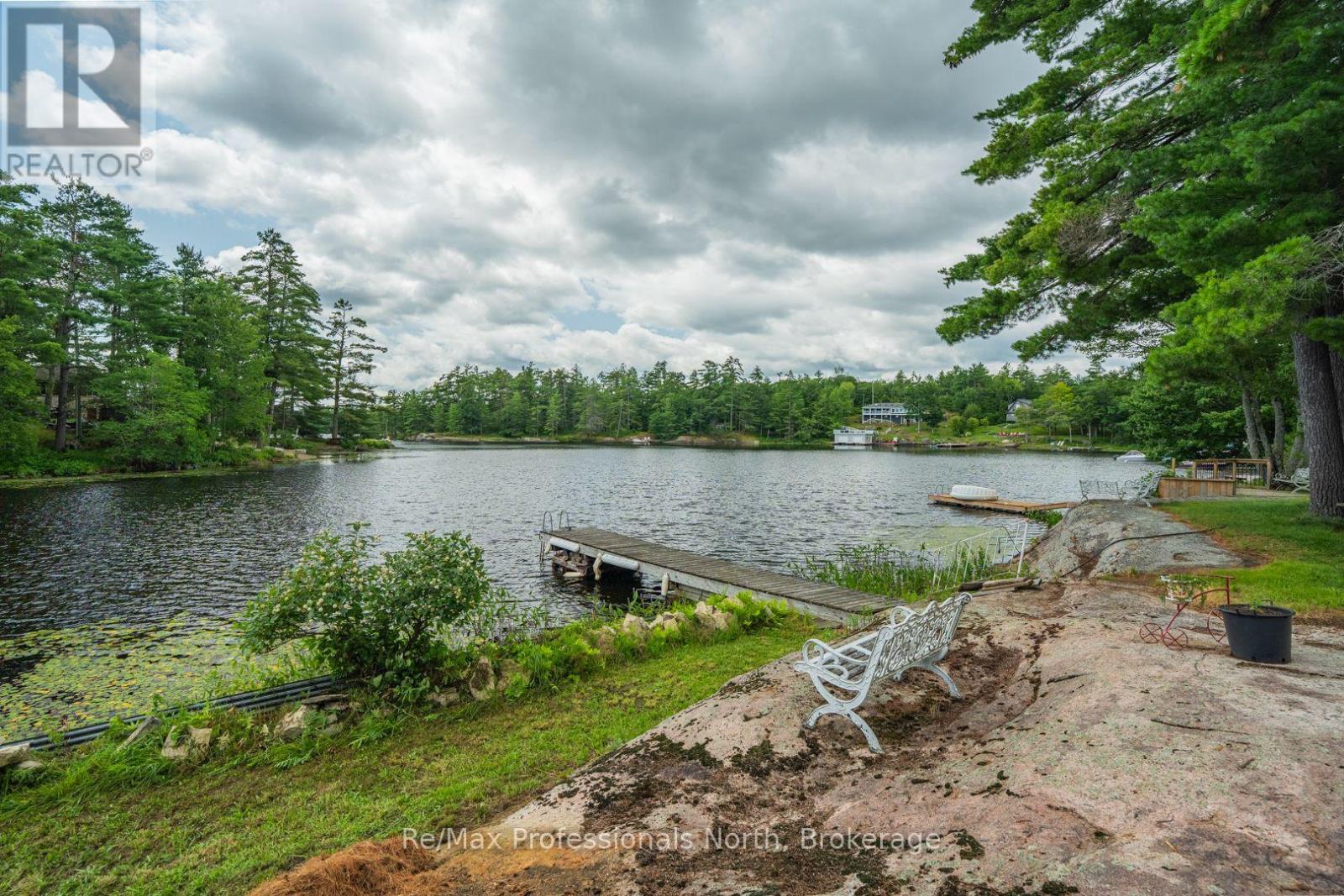 1501 Muskoka Road 169 Property Photo 24